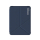 Etui do tableta SKINARMA Etui Trax do Kindle Paperwhite 12 gen. 7" niebieski SK-KINDLEPW12G-TRAX-BLU